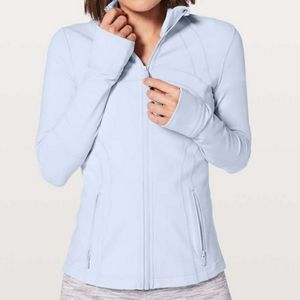 lululemon athletica Jackets & Coats - Lululemon Define Jacket Size 4 lululemon athletica Jackets & Coats - Lululemon Define Jacket Size 4
